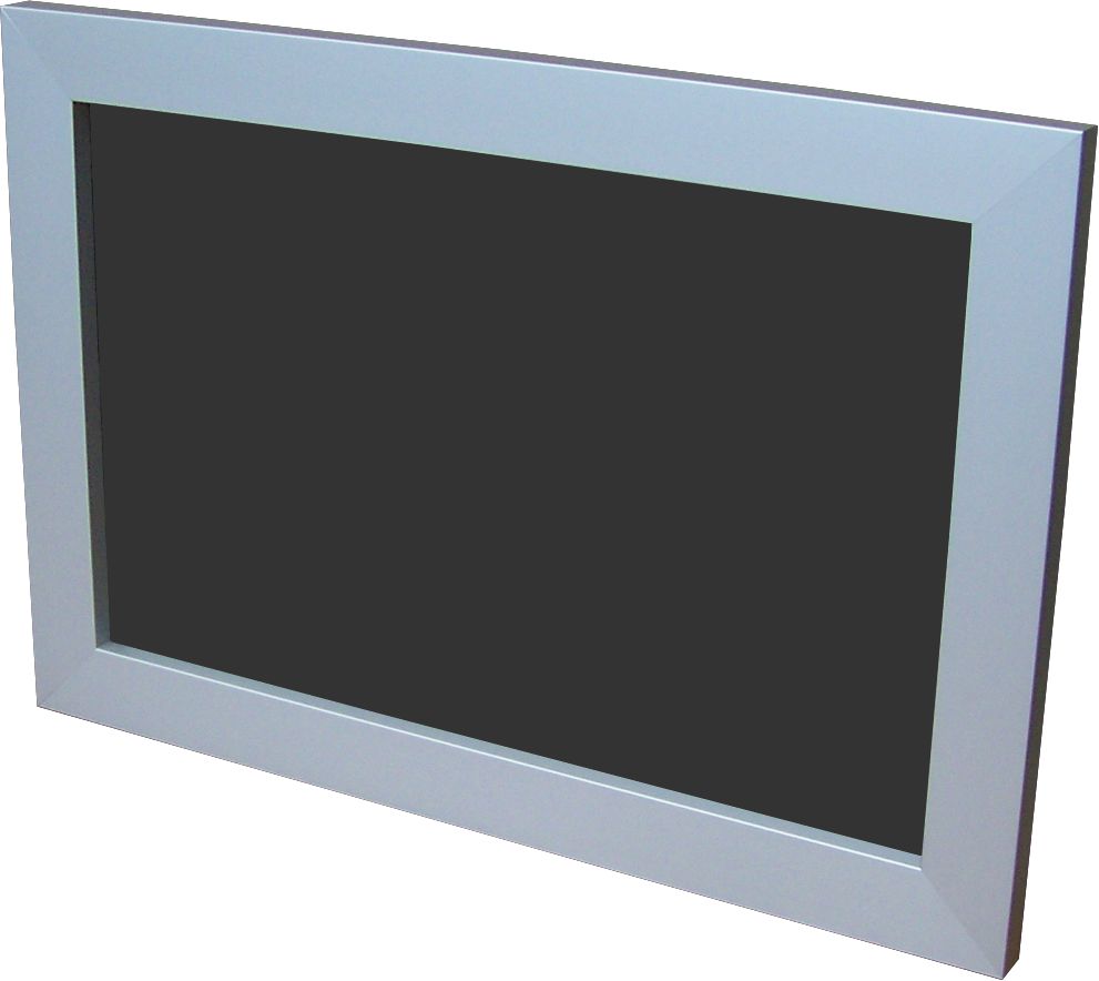 Monitor dotykowy 24" Benq G2420HD Wide Rezystancyjny