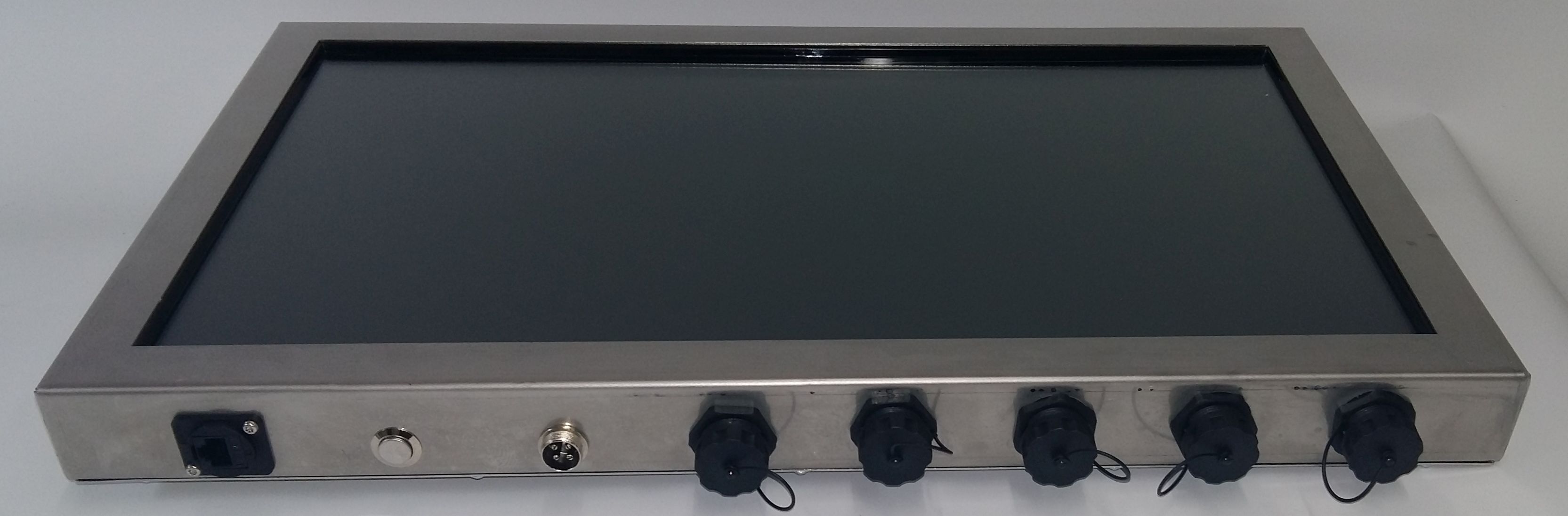 Komputer Panel PC Hardy 215IN-nv