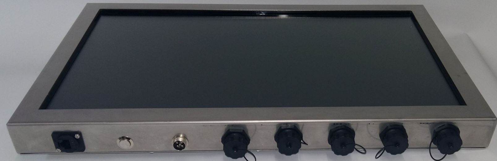 Komputer Panel PC Hardy 215IN1-nv pcap