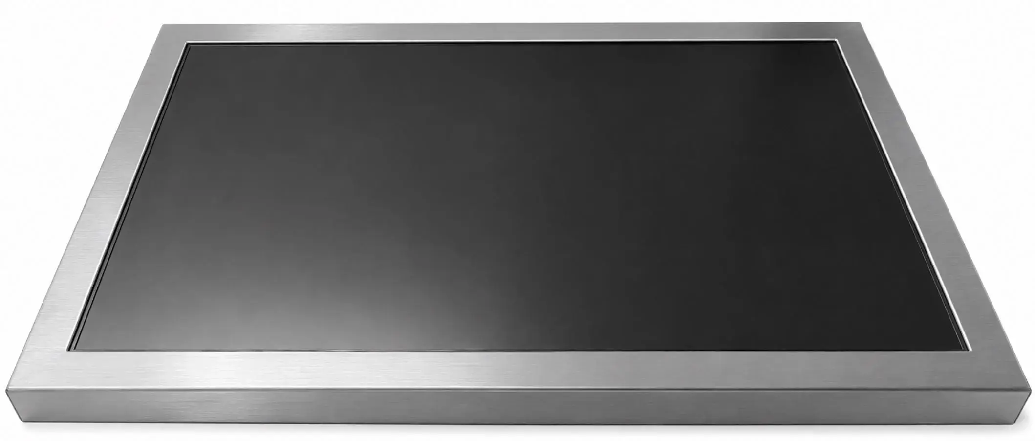 Komputer Panel PC 21,5" Full HD HARRDY 215rp Pojemnościowy