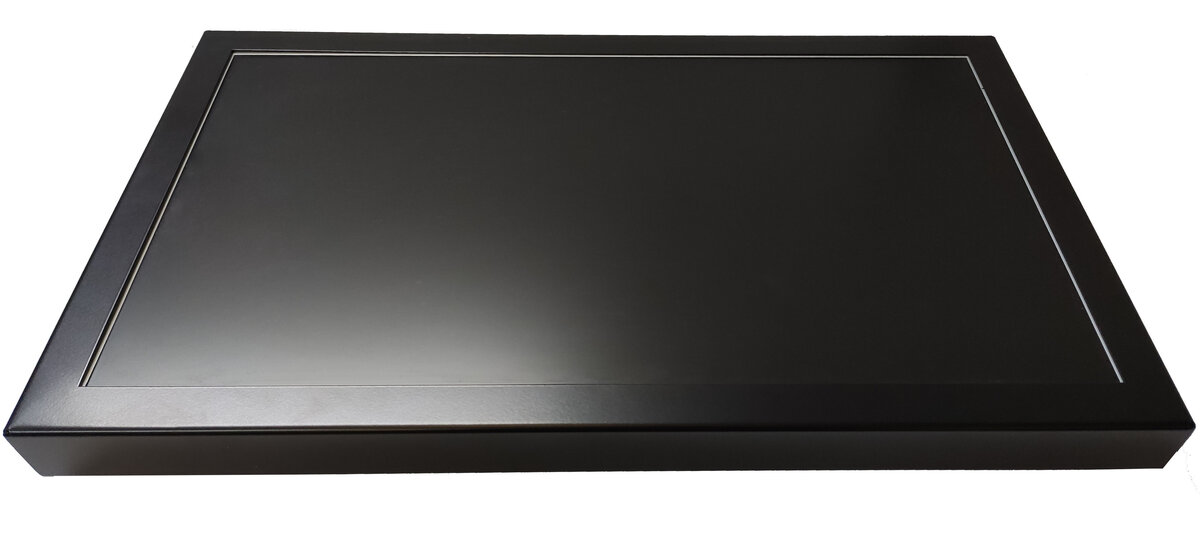 Komputer Panel PC 21,5" FullHD HARRDY 215LX Infrared