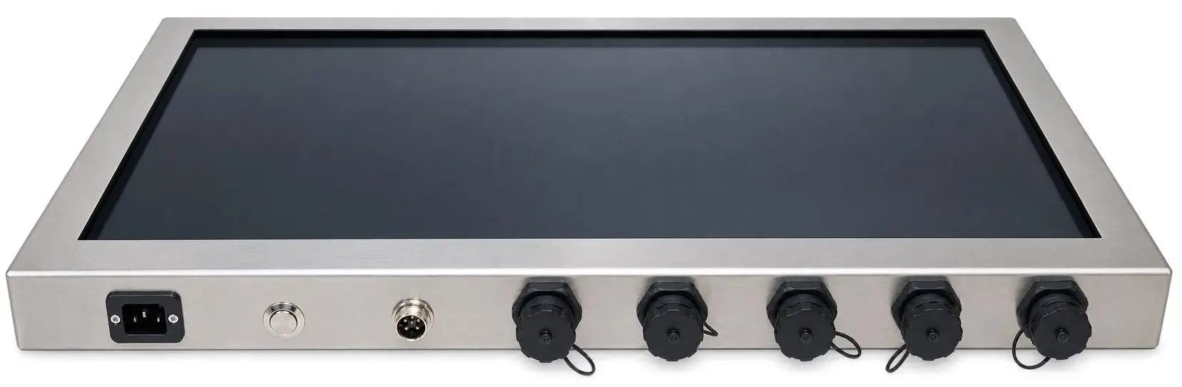 Komputer Panel PC 21,5" HARRDY 215IN1-nv pcap