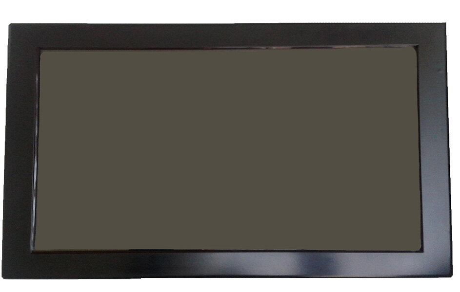 Komputer Panel PC 23,6" HARRDY 236IR Infrared