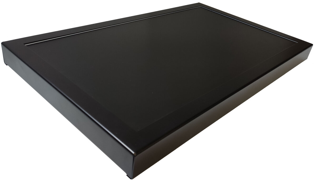 Komputer Panel PC 23.6" HARRDY C236Scp Infrared
