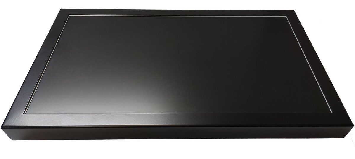 Komputer Panel PC HARRDY 23.6" C236S Infrared