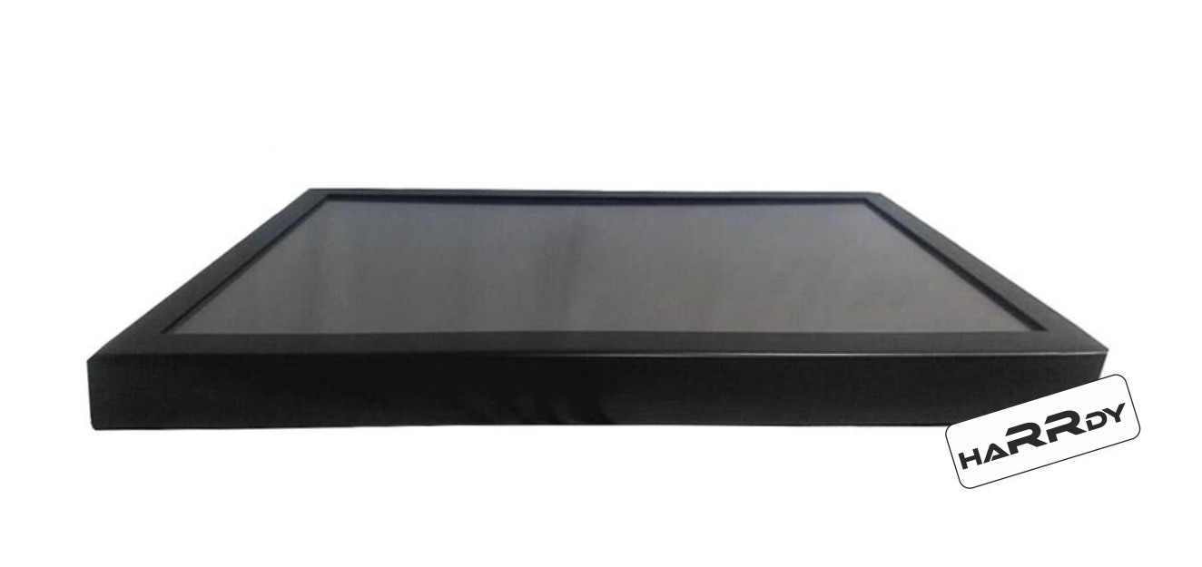 Komputer Panel PC HARRDY 23.6" C236S Infrared