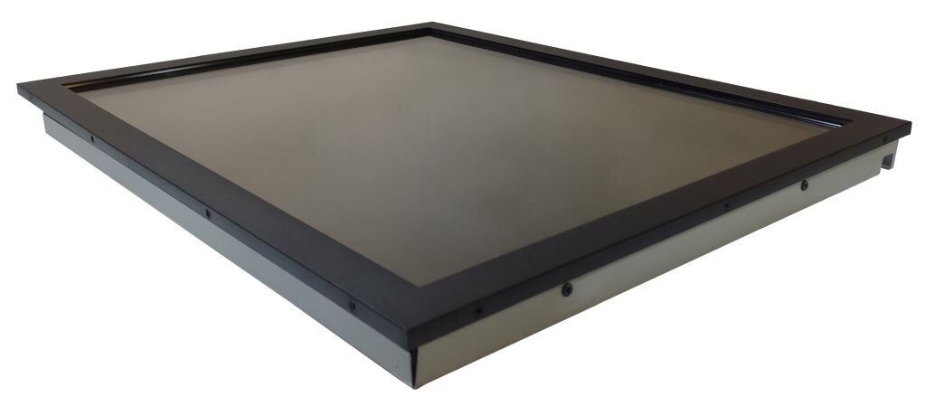 Monitor dotykowy 15" HARRDY 15LIM Open frame Infrared