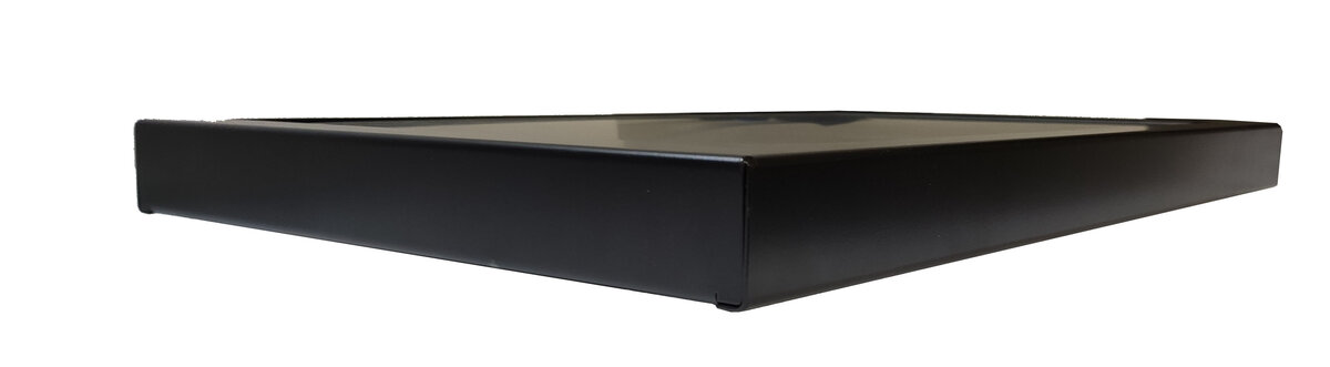 Monitor dotykowy 21,5" HARRDY MT-FM-215-R Przemysłowy Rezystancyjny