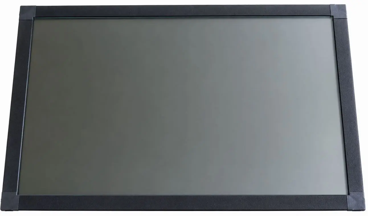 Monitor dotykowy 22" HARRDY A22W-3A OF Infrared Wandalo