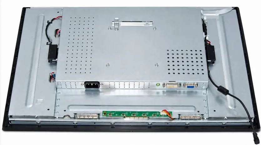 Monitor dotykowy 22" HARRDY A22W-3A Open Frame SAW