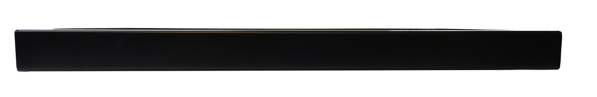 Monitor dotykowy 23" HARRDY MT-FM-230-R Przemysłowy Rezystancyjny