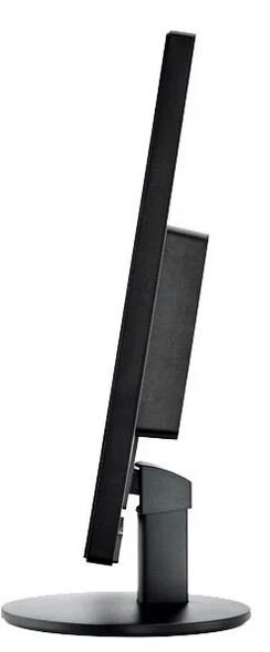 Monitor dotykowy 23,6" AOC E2470SWDA Rezystancyjny