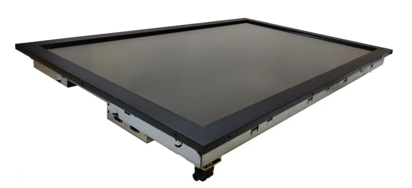 Monitor dotykowy 26" S&T2610 Infrared