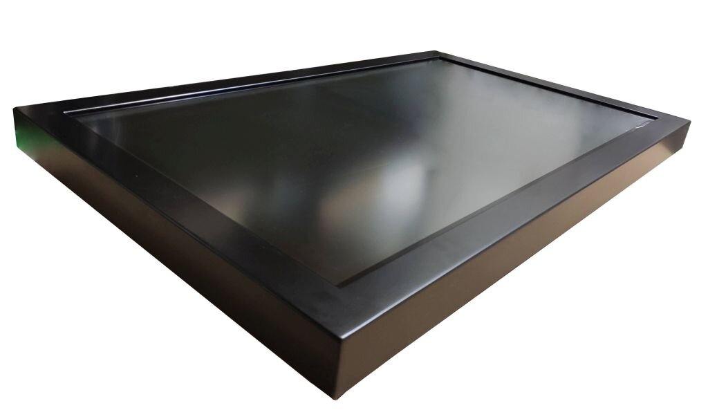 Monitor dotykowy 32" HARRDY MT-FM-320-IC Przemysłowy Infrared