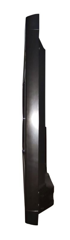Monitor dotykowy 43" Philips LED Full HD Infrared