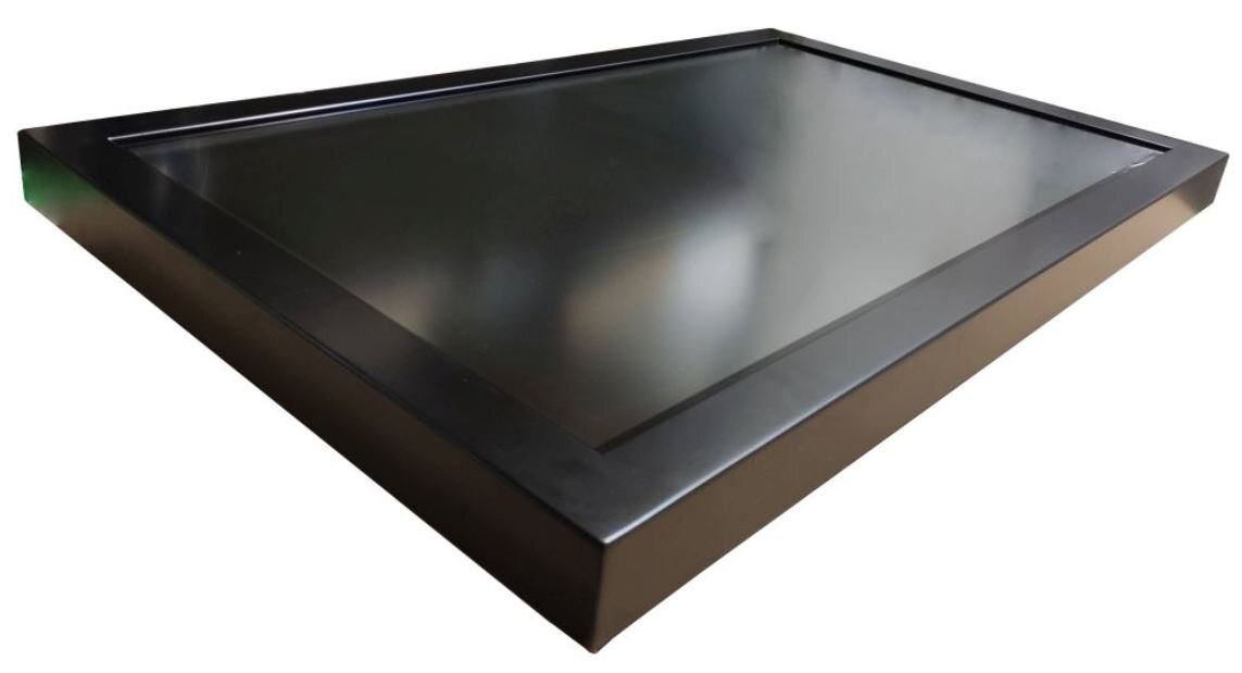 Monitor dotykowy 46" HARRDY 461FC Infrared