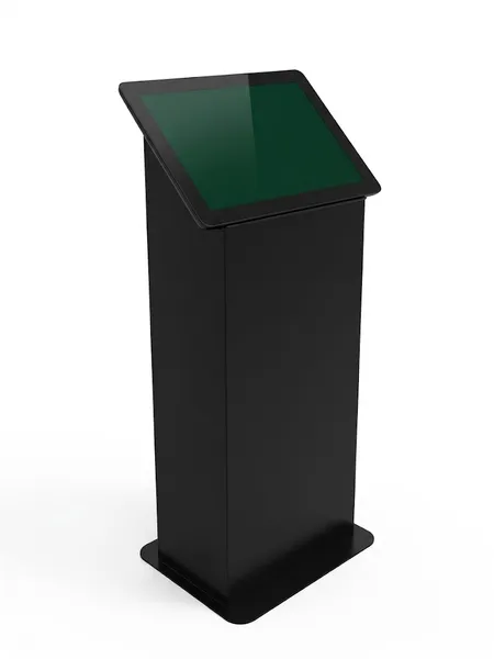 Infokiosk 21,5" HARRDY SMPT215-W