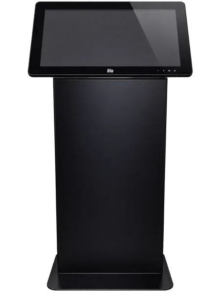 Infokiosk 21,5" HARRDY SMTP215
