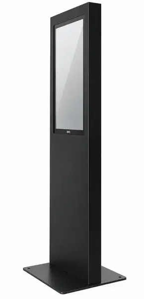 Infomat Totem 40" SMTi5nv