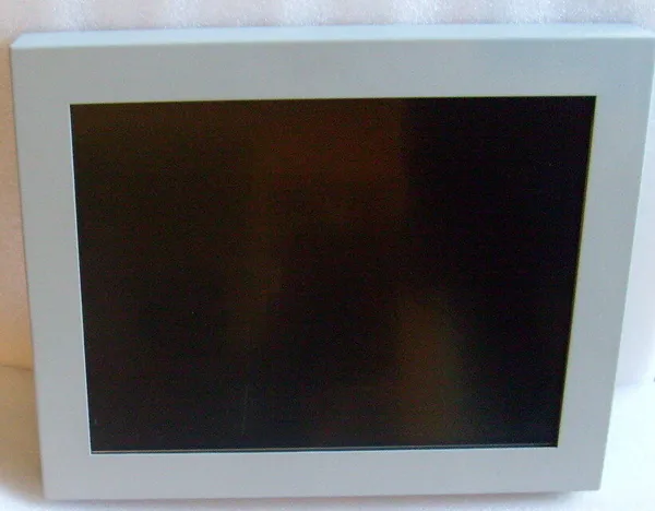 Komputer Panel PC 15" HARRDY A15SW SAW