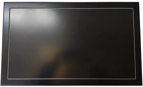 Komputer Panel PC 21,5" Full HD HARRDY 215rp Pojemnościowy