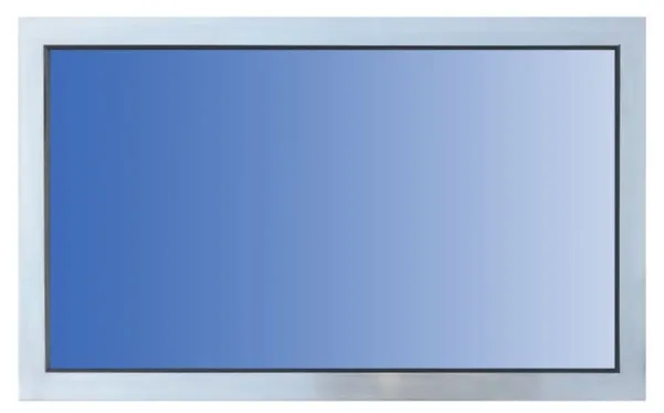 Komputer Panel PC 22" HARRDY J13LX Infrared