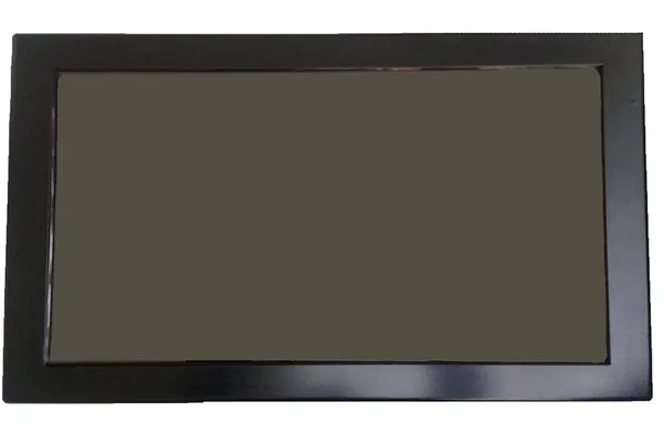 Komputer Panel PC 23,6" HARRDY 236IR Infrared