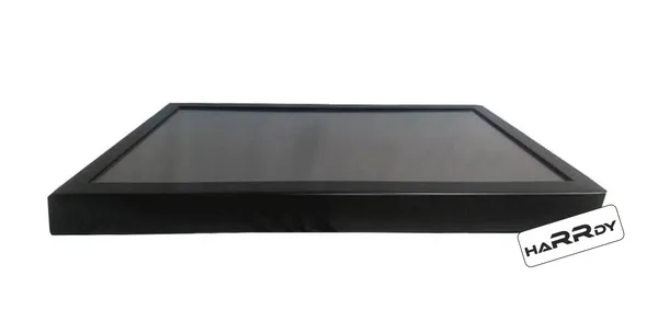 Komputer Panel PC 23.6" HARRDY C236LX Infrared
