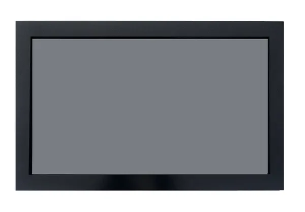 Komputer Panel PC 27" HARRDY Pojemnościowy