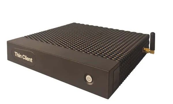 MINI komputer SMART CLIENT i3