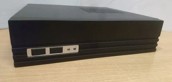 MINI PC stk2511  intel i5