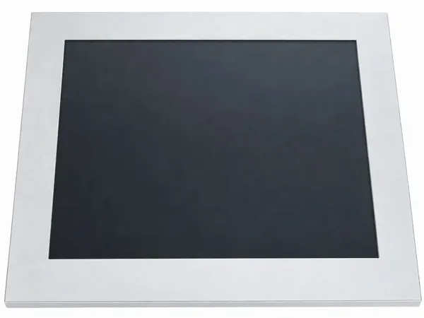 Monitor dotykowy 15" Open frame S&T ST1522 Rezystancyjny