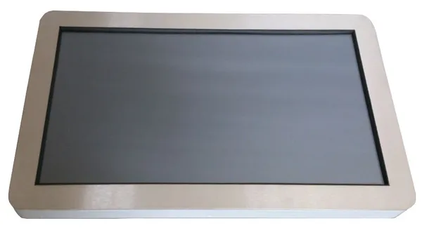 Monitor dotykowy 18,5" HARRDY MT-FM-185-R Przemysłowy Rezystancyjny