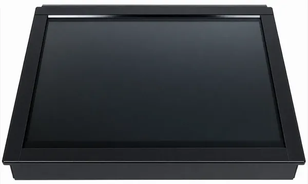Monitor dotykowy 19" NEC EA192M OF Infrared Wandaloodporny