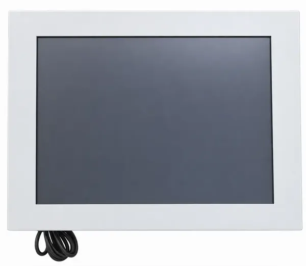 Monitor dotykowy 19" S&T 19FS54 Open frame rezystancyjny