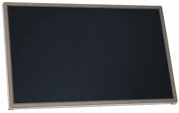 Monitor dotykowy 19" S&T Open frame Rezystancyjny