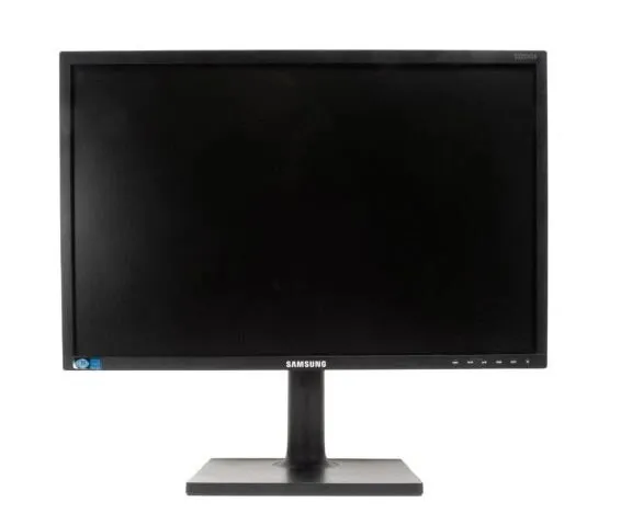 Monitor dotykowy 19" Samsung 19C450 Rezystancyjny