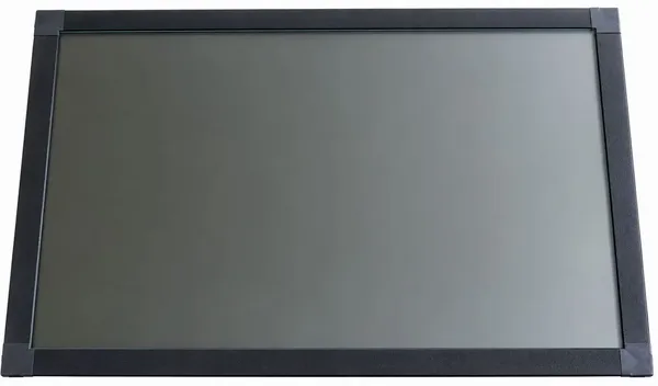 Monitor dotykowy 22" HARRDY A22W-3A Open Frame SAW