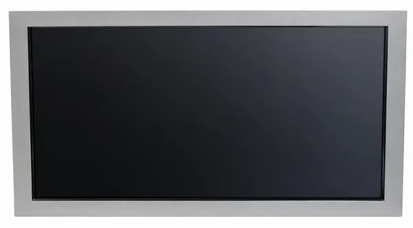 Monitor dotykowy 23,6" M23 Open frame optyczny