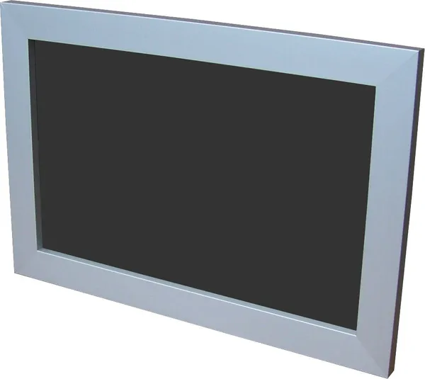 Monitor dotykowy 24" HARRDY G2420HD Open frame Rezystancyjny