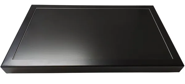 Monitor dotykowy 27" HARRDY MT-FM-270-I Przemysłowy Infrared