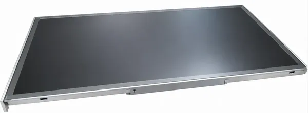 Monitor dotykowy 27" S&T 2703 Pojemność projekcyjna