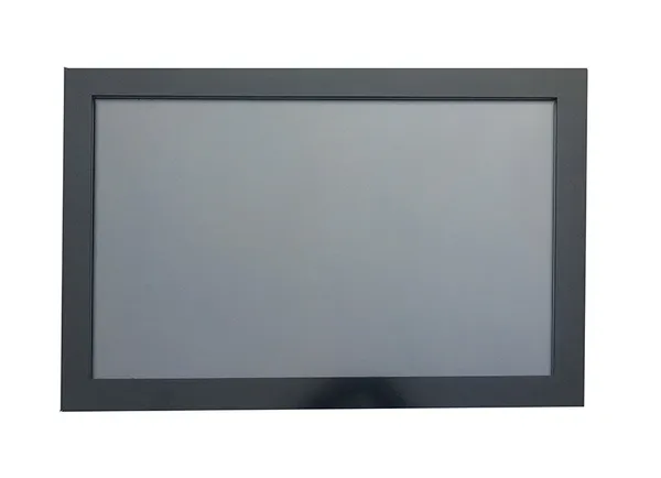 Monitor dotykowy 32" HARRDY 3210  Infrared 6 pkt. dotykowych
