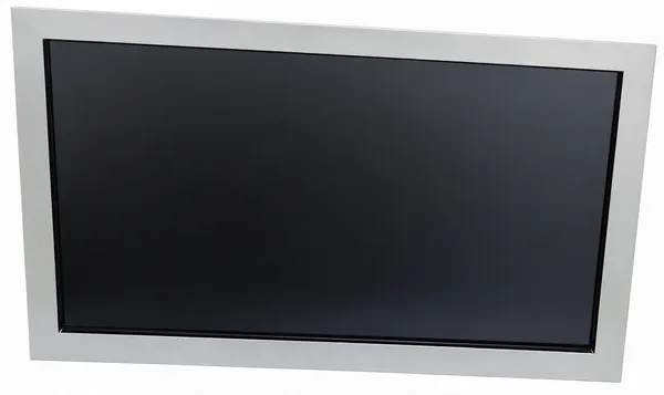Monitor dotykowy 42" HARRDY 4207 Infrared