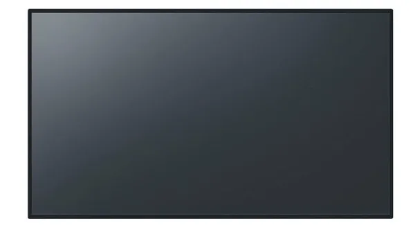 Monitor dotykowy 65" Panasonic TH-65LFE8E Infrared