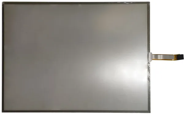 Nakładka dotykowa 14,3" Rezystancyjna