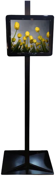 Statyw regulowany do monitora VM-SL10