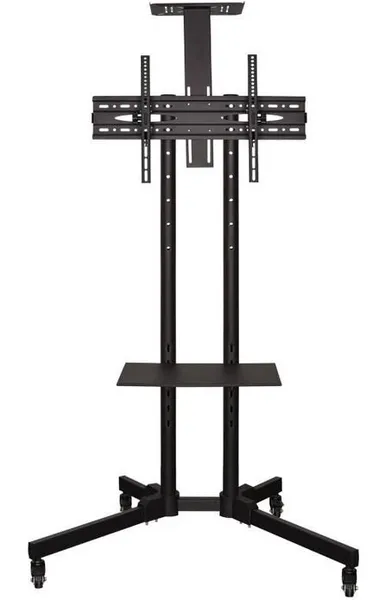 Statyw ST1500