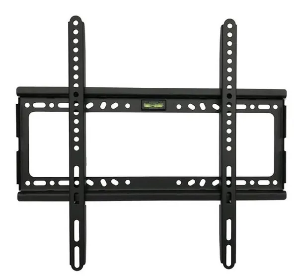 Uchwyt ścienny do monitora dotykowego VM-V2