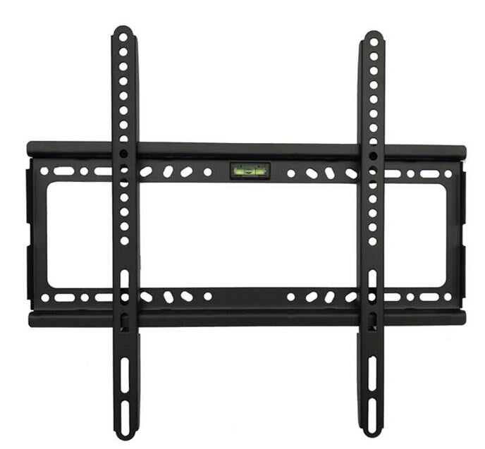 Uchwyt ścienny do monitora dotykowego VM-V2